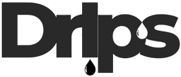 Drips Logo