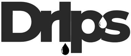 Drips Logo